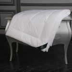 flaum-mais-kollektion
