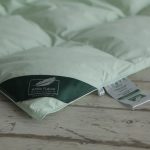 Flaum SOMMER Kollektion