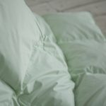 Flaum SOMMER Kollektion
