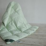 Flaum SOMMER Kollektion