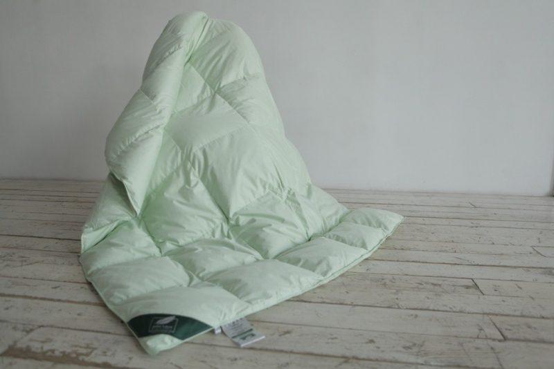 Flaum SOMMER Kollektion