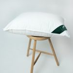 Flaum WEISS Kollektion
