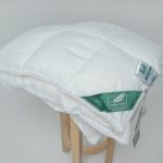 Flaum WEISS Kollektion