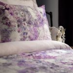 Issimo Home Grace Pink