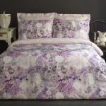 Issimo Home Grace Pink