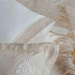 Ecocotton Hanzade