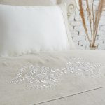 Ecocotton Hanzade