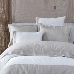 Ecocotton Hanzade