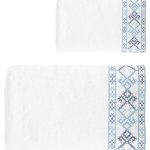 Ecocotton Harem Крем Умен