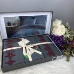 ecocotton_hazal_sleeppp.ru-1
