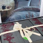 ecocotton_hazal_sleeppp.ru-1