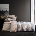 Issimo Home Helix Brown