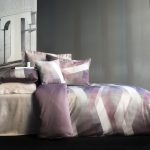 issimo Home HELIX PLUM