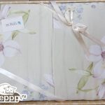 asabella-868-tensel