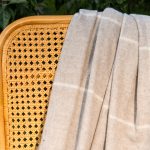 IMG_3862_(30-06-2016)