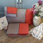 Issimo Home Annette