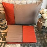 Issimo Home Annette