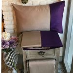 ANNETTE PURPLE
