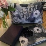 Issimo Home AURA