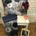 Issimo Home AURA