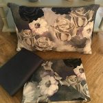 Issimo Home AURA
