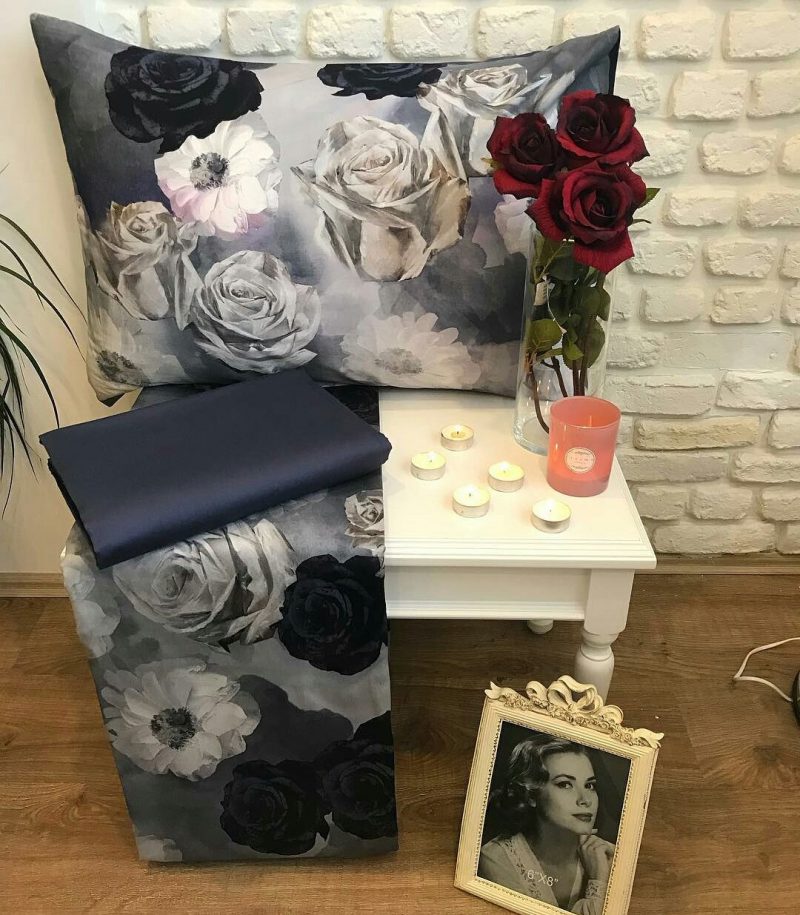 ISSIMO HOME AURA