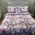 Issimo Home Grace Pink