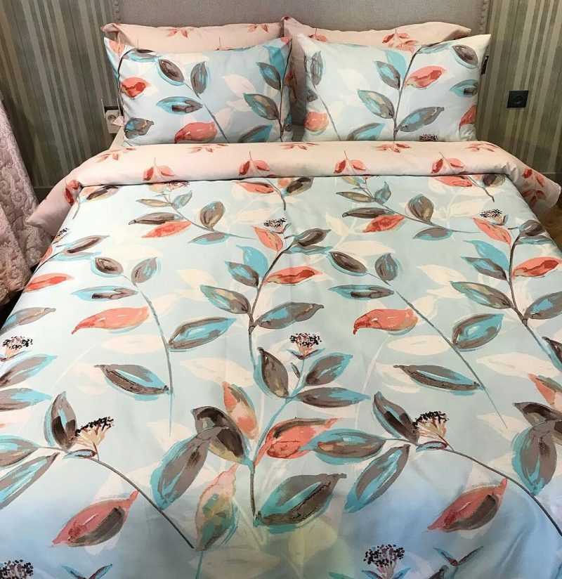ISSIMO HOME IDOLE