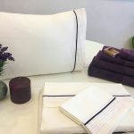 issimo Home Larina