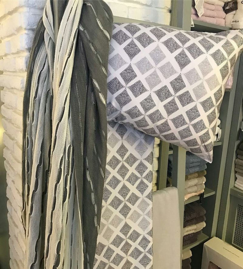 ISSIMO HOME LEE