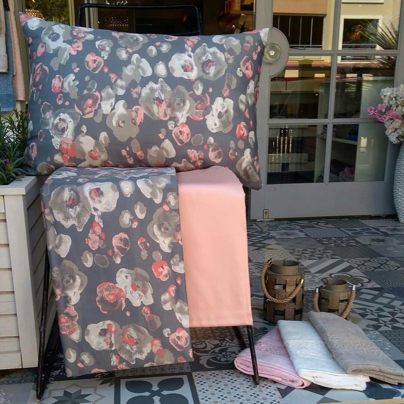 ISSIMO HOME MISHA