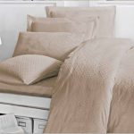MONTE BEIGE
