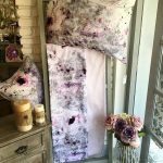 Issimo Home NASRIN