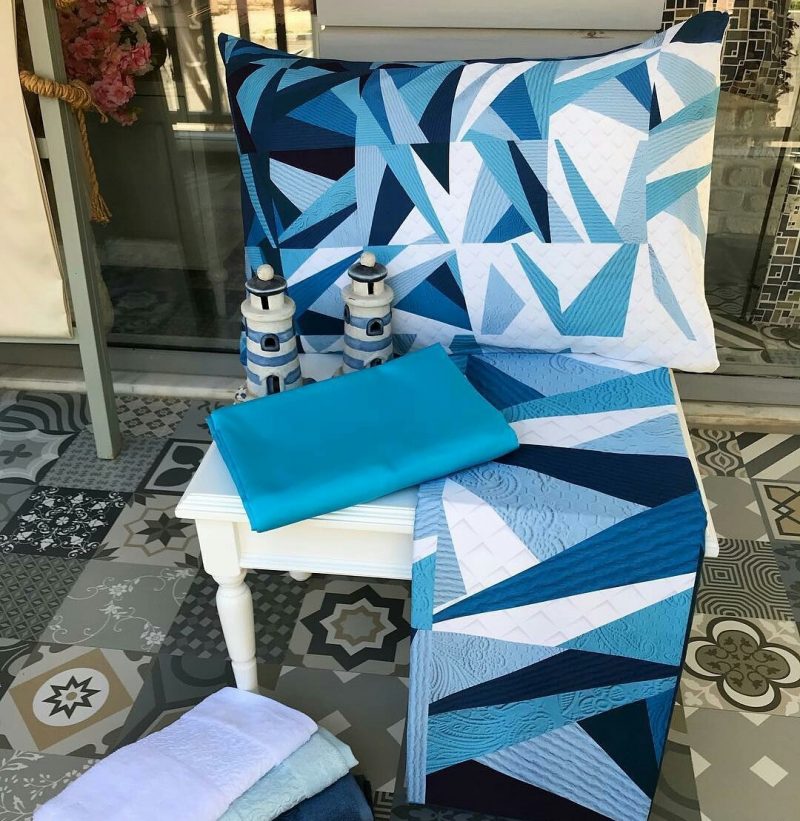 ISSIMO HOME ORIEL