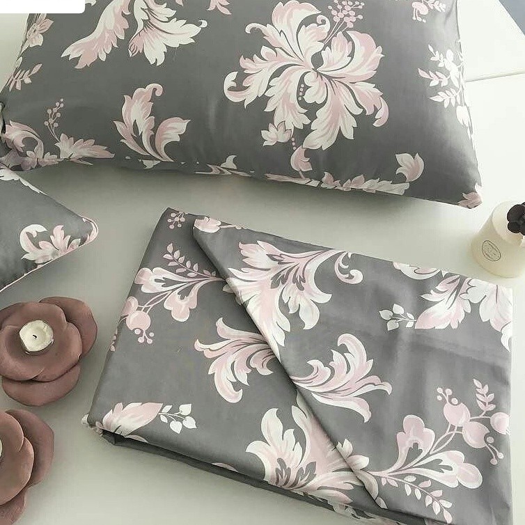 ISSIMO HOME ROSY