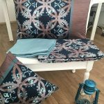 Issimo Home Savoy