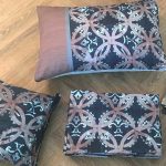 Issimo Home Savoy