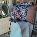 Issimo Home Savoy