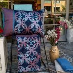 Issimo Home Savoy