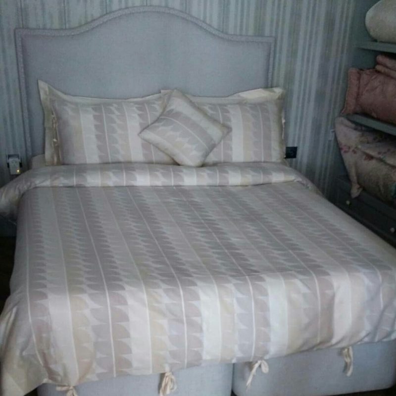 ISSIMO HOME FARAH