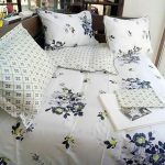 ISSIMO HOME Solarise