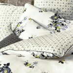 ISSIMO HOME Solarise