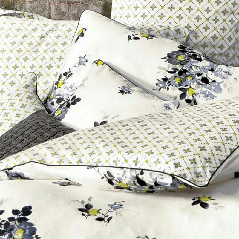 ISSIMO HOME Solarise