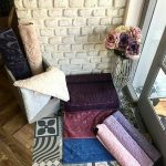 VALENCIA BATHMAT