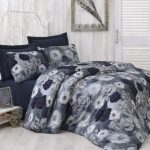 Issimo Home AURA