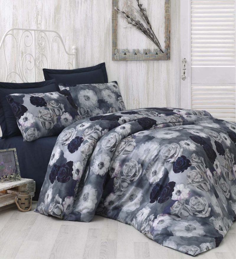 Issimo Home AURA