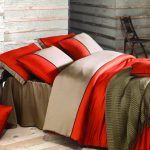 Issimo Home Annette