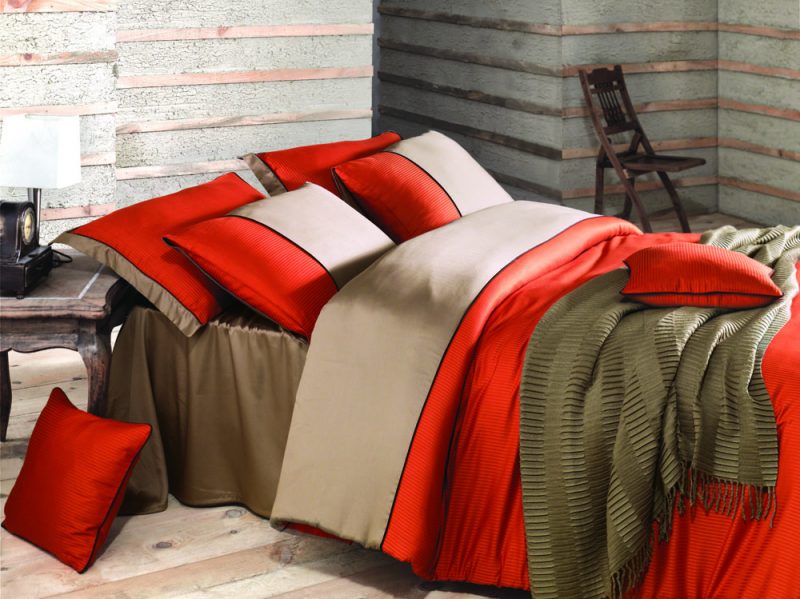 Issimo Home Annette