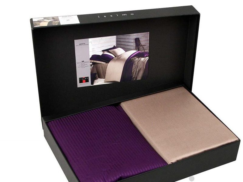 Issimo Home Annette
