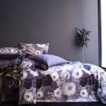 Issimo Home AURA